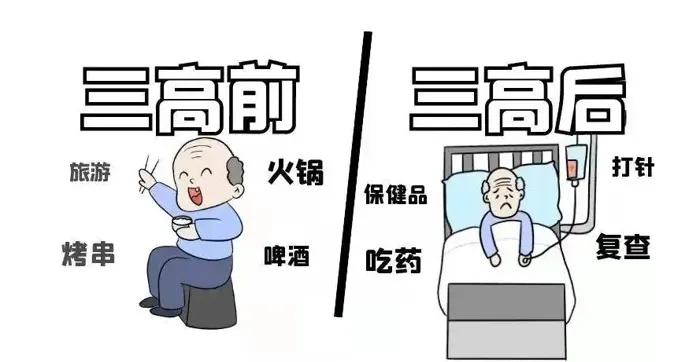 探索非同寻常的人生路径：00后准大学生的三月环卫工体验