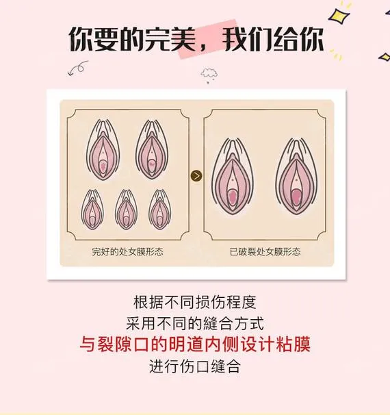 喝蜂蜜能治疗胃病吗？吃蜂蜜有什么好处？医生给出了准确答案