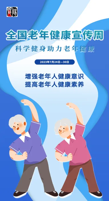 FitTime睿健时代深耕健康医疗服务